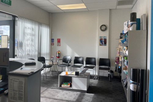 karaka-clinic-2