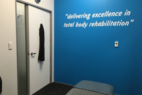 karaka-clinic-4