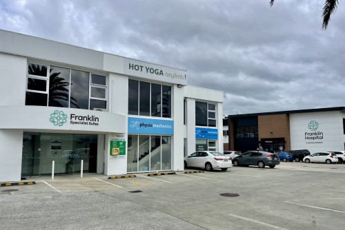 pukekohe-clinic-2