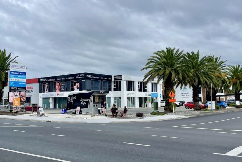 pukekohe-clinic-3