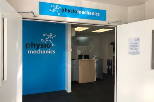 pukekohe-clinic-4
